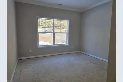 206 Mr Mac Drive, Fleetwood, NC 28626 - Photo 12