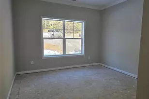 206 Mr Mac Dr, Fleetwood, NC 28626 - Photo 12