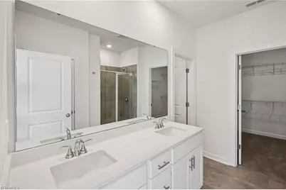 123 Pantego Place, Salisbury, NC 28144 - Photo 6