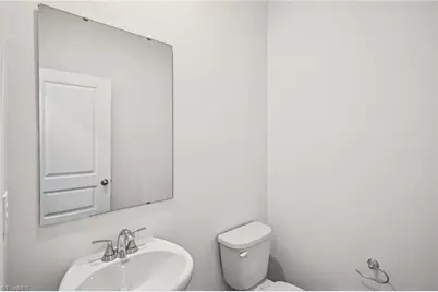 123 Pantego Place, Salisbury, NC 28144 - Photo 8