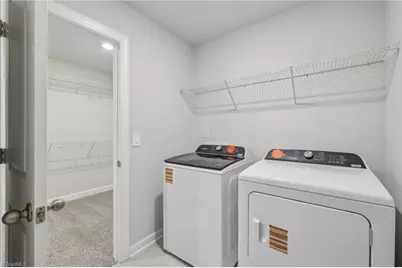 196 Murphy Meadow Road, Mocksville, NC 27028 - Photo 10