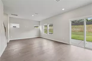 196 Murphy Meadow Rd, Mocksville, NC 27028 - Photo 2