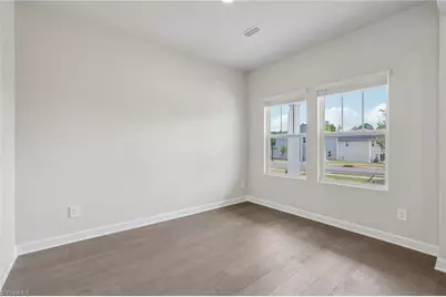 196 Murphy Meadow Road, Mocksville, NC 27028 - Photo 6