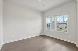 196 Murphy Meadow Rd, Mocksville, NC 27028 - Photo 6