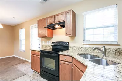 867 Bitting Hall Circle, Rural Hall, NC 27045 - Photo 6