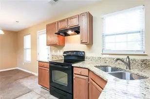 867 Bitting Hall Cir, Rural Hall, NC 27045 - Photo 6