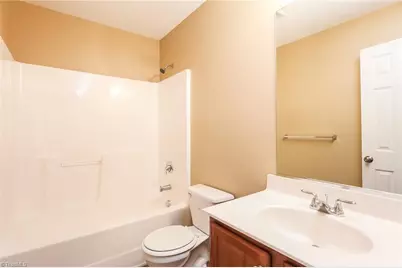 867 Bitting Hall Circle, Rural Hall, NC 27045 - Photo 12