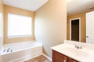 867 Bitting Hall Cir, Rural Hall, NC 27045 - Photo 8