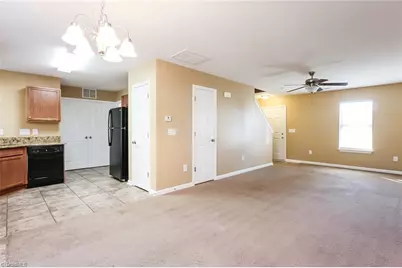 867 Bitting Hall Circle, Rural Hall, NC 27045 - Photo 4