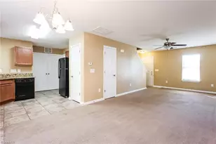 867 Bitting Hall Cir, Rural Hall, NC 27045 - Photo 4