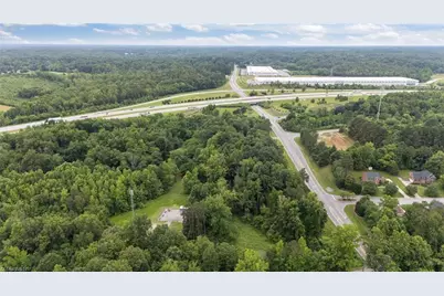 1729 Youngs Mill Road, Greensboro, NC 27406 - Photo 12