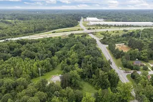 1729 Youngs Mill Rd, Greensboro, NC 27406 - Photo 12