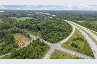 1729 Youngs Mill Road, Greensboro, NC 27406 - Photo 4