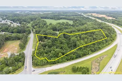 1729 Youngs Mill Road, Greensboro, NC 27406 - Photo 16