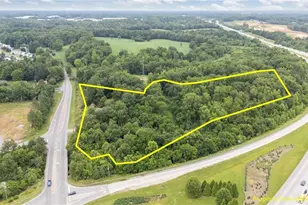 1729 Youngs Mill Rd, Greensboro, NC 27406 - Photo 16