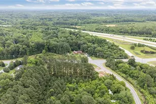 1729 Youngs Mill Rd, Greensboro, NC 27406 - Photo 6