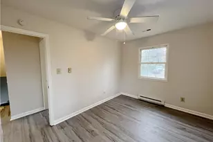 3303 Bristle Cone Rd, Greensboro, NC 27406 - Photo 12