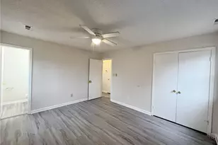 3303 Bristle Cone Rd, Greensboro, NC 27406 - Photo 14