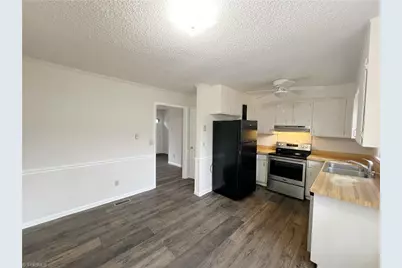 3303 Bristle Cone Road, Greensboro, NC 27406 - Photo 6