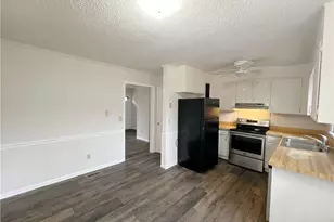 3303 Bristle Cone Rd, Greensboro, NC 27406 - Photo 6