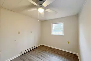 3303 Bristle Cone Rd, Greensboro, NC 27406 - Photo 20
