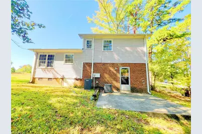 3303 Bristle Cone Road, Greensboro, NC 27406 - Photo 24