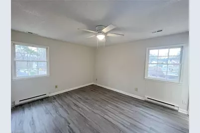 3303 Bristle Cone Road, Greensboro, NC 27406 - Photo 16