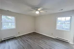 3303 Bristle Cone Rd, Greensboro, NC 27406 - Photo 16