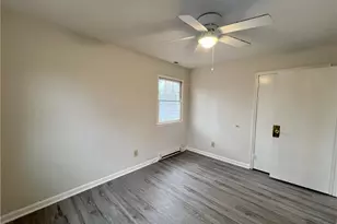 3303 Bristle Cone Rd, Greensboro, NC 27406 - Photo 10