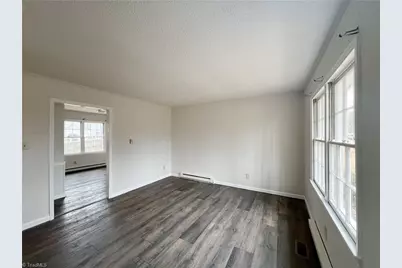 3303 Bristle Cone Road, Greensboro, NC 27406 - Photo 2