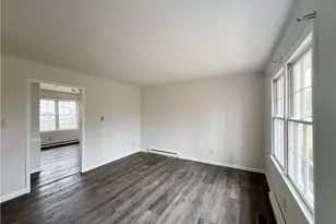 3303 Bristle Cone Rd, Greensboro, NC 27406 - Photo 2