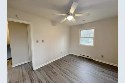 3303 Bristle Cone Road, Greensboro, NC 27406 - Photo 8