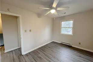 3303 Bristle Cone Rd, Greensboro, NC 27406 - Photo 8