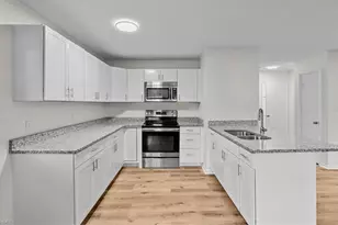 718 Miles St, Eden, NC 27288 - Photo 12