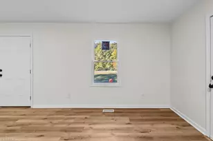 718 Miles St, Eden, NC 27288 - Photo 14