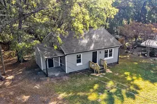 718 Miles St, Eden, NC 27288 - Photo 30