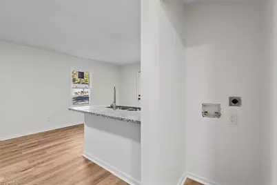 718 Miles Street, Eden, NC 27288 - Photo 16