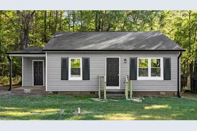 718 Miles Street, Eden, NC 27288 - Photo 32