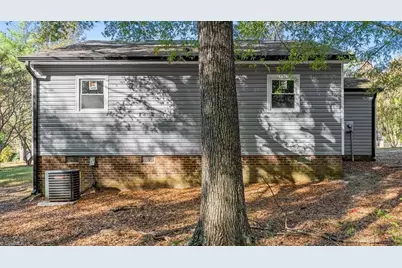 718 Miles Street, Eden, NC 27288 - Photo 28