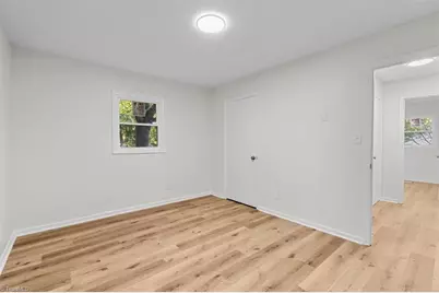 718 Miles Street, Eden, NC 27288 - Photo 24