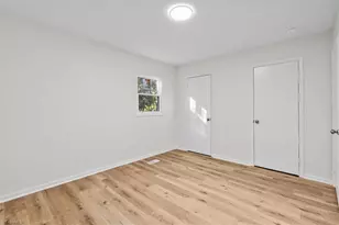 718 Miles St, Eden, NC 27288 - Photo 20