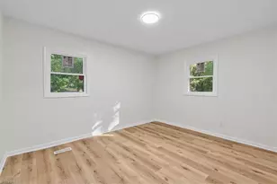 718 Miles St, Eden, NC 27288 - Photo 22