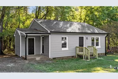 718 Miles Street, Eden, NC 27288 - Photo 2