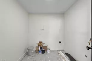 718 Miles St, Eden, NC 27288 - Photo 26