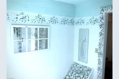 4105 Boone Trail, North Wilkesboro, NC 28659 - Photo 22