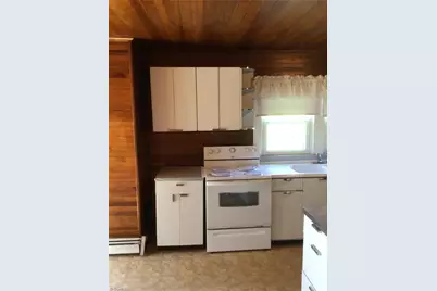 4105 Boone Trail, North Wilkesboro, NC 28659 - Photo 34