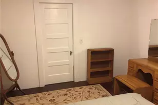 4105 Boone Trail, North Wilkesboro, NC 28659 - Photo 20