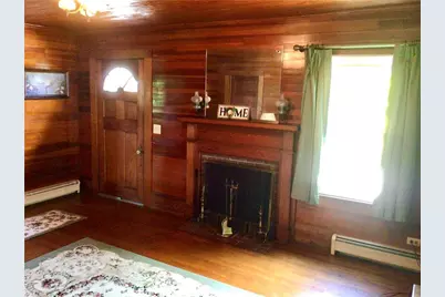 4105 Boone Trail, North Wilkesboro, NC 28659 - Photo 30