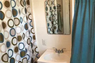 4105 Boone Trail, North Wilkesboro, NC 28659 - Photo 22