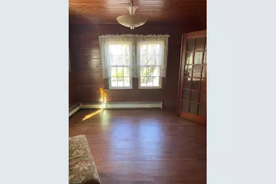 4105 Boone Trail, North Wilkesboro, NC 28659 - Photo 6